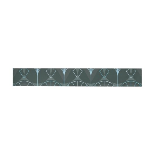 Luxesieraden 34 (Individueel)