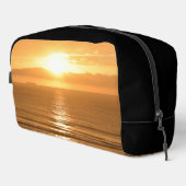 luxezak toilettasje (Rechterhoek)