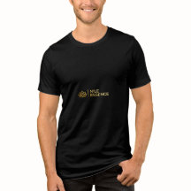 Luxueus Gouden Nijl Essence Egypte Reis T-Shirt