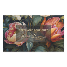 Luxueus Nederlands Bloemschilderij Bloemontwerp