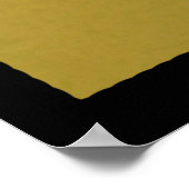 Luxueux Art Déco (Coin)