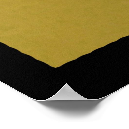 Luxueux Art Déco (Coin)