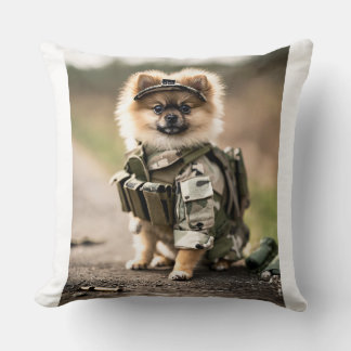 "Luxueux Coussin en mousse mémoire - Confort ultim