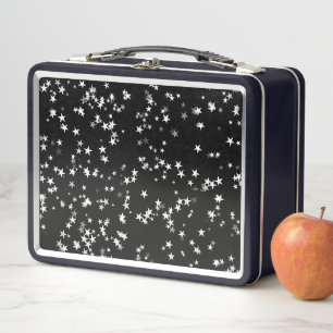 Luxurie Star Elegance Astronomie