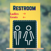 Luxury Bachelor Party Decorations Set – Stylish  (Neutre)