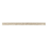 Luxury Champagne Background Beige Glitter Lint (Voorkant)