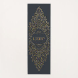 Luxury Gym Yogamat