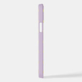 Luxury Mandala 10 iPhone Hoesje (Rechterkant)