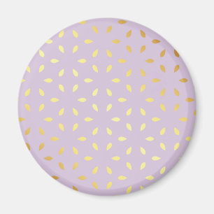 Luxury Mandala 10 Magneet