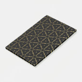 Luxury Mandala 51 Post-it® Notes (Schuin)
