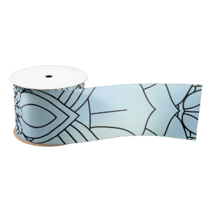 Luxury Mandala 56 Lint