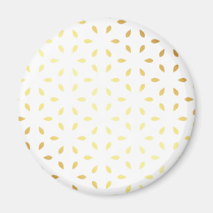 Luxury Mandala 9 Magneet
