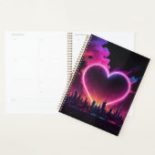 Luxury Notebook Collection:Unleash Your Creativity (Devant avec enveloppe)