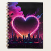 Luxury Notebook Collection:Unleash Your Creativity (Devant)