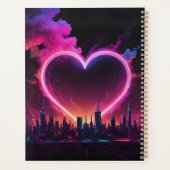 Luxury Notebook Collection:Unleash Your Creativity (Dos)