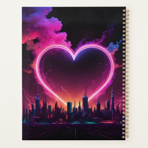 Luxury Notebook Collection:Unleash Your Creativity