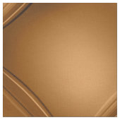 Luxury Tufted Texture Stof (Close Up)