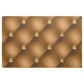 Luxury Tufted Texture Stof (Fat Quarter)