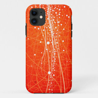 Luyten 201219 iPhone 11 hoesje