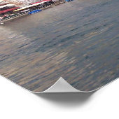 luzern poster (Hoek)