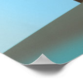 Luzon Philippines poster Voyage (Coin)