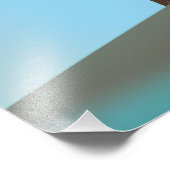 Luzon Philippines poster Voyage (Coin)