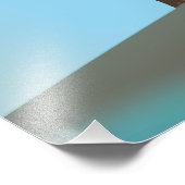 Luzon Philippines poster Voyage (Coin)