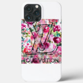 lv Case-Mate iPhone case (Achterkant)