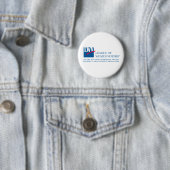 LWVAH Logo Button (In situ)