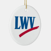 LWVKA Ornament (Rechts)