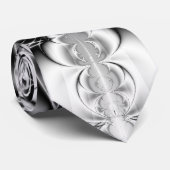 Lyapunov E57 Stropdas (Opgerold)