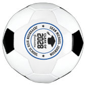 Lycée Classe De Diplôme De Collège (Tourné)