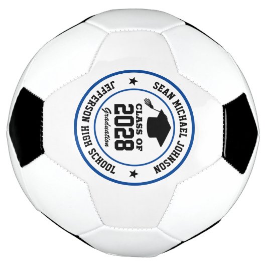 Lycée Classe De Diplôme De Collège (Tourné)