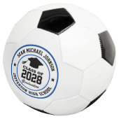 Lycée Classe De Diplôme De Collège (3/4)