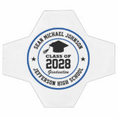 Lycée Classe De Diplôme De Collège (Plat)