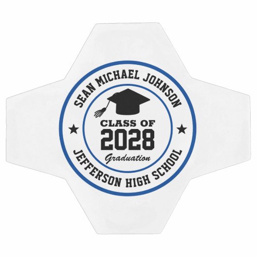 Lycée Classe De Diplôme De Collège (Plat)