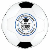 Lycée Classe De Diplôme De Collège (Devant)