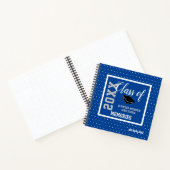 Lycée de classe 2021 livre d'école secondaire (Intérieur)