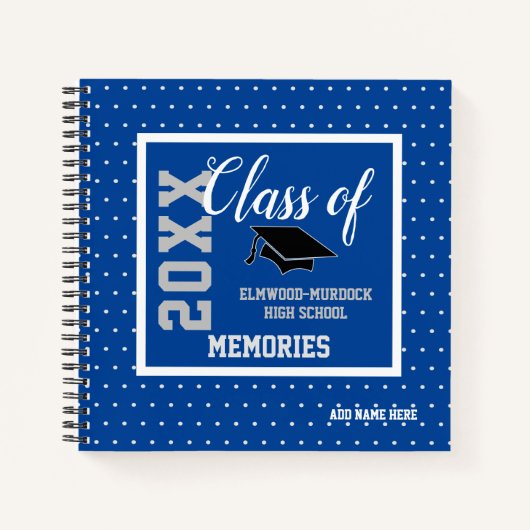 Lycée de classe 2021 livre d'école secondaire (Devant)