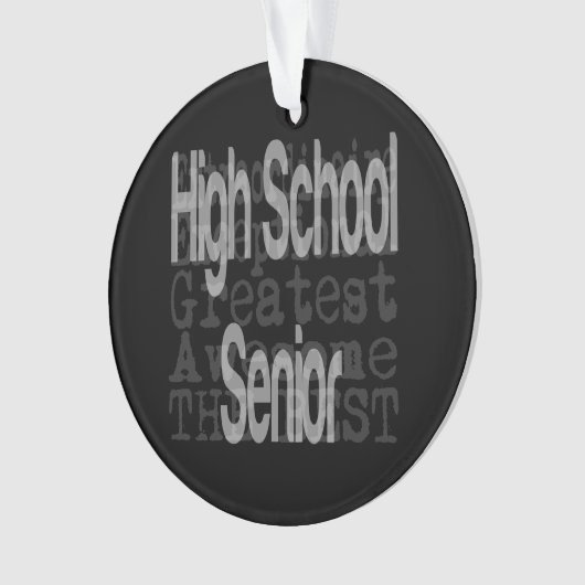 Lycée Extraordinaire (devant)