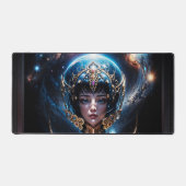 Lycenia La Lumière Des Cieux par Xzendor7 (Recto)