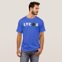 Lycos, ontmoet je daar