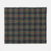 Lyle Play Fleece Deken (Voorkant (Horizontaal))
