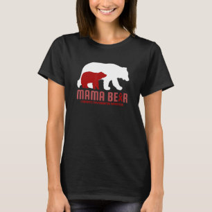 Lymfevatmisvorming Aandacht Lymfangioom Rela T-shirt