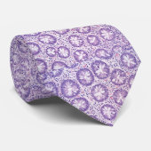 lymfocyten Colitis Stropdas (Opgerold)