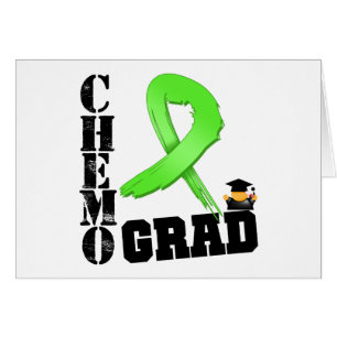 Lymphoma Chemo Afstudeerder