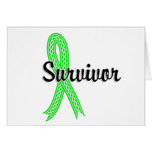 Lymphome du survivant 17
