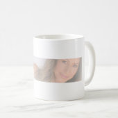 Lyn Liechty Mok (Voorkant rechts)