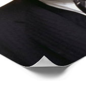 Lyndon B. Johnson 36 Poster (Hoek)