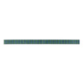 Lyon Clan Tartan Irish Plaid Lint (Voorkant)